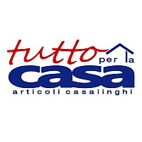 TUTTO QUELLO CHE CERCHI PER LA TUA QUOTIDIANITA'